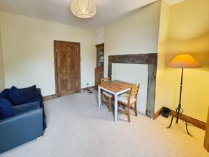 Photo 2- click for photo gallery